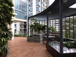 Riviera 38 (D12), Apartment #467252501